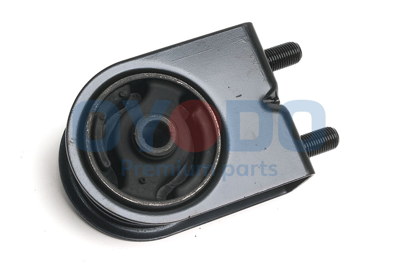 Oyodo 50K3043-OYO Mounting, engine