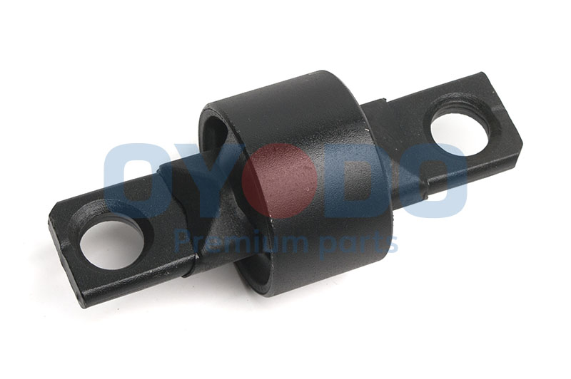 Oyodo 50Z3017A-OYO Uloženie, volant