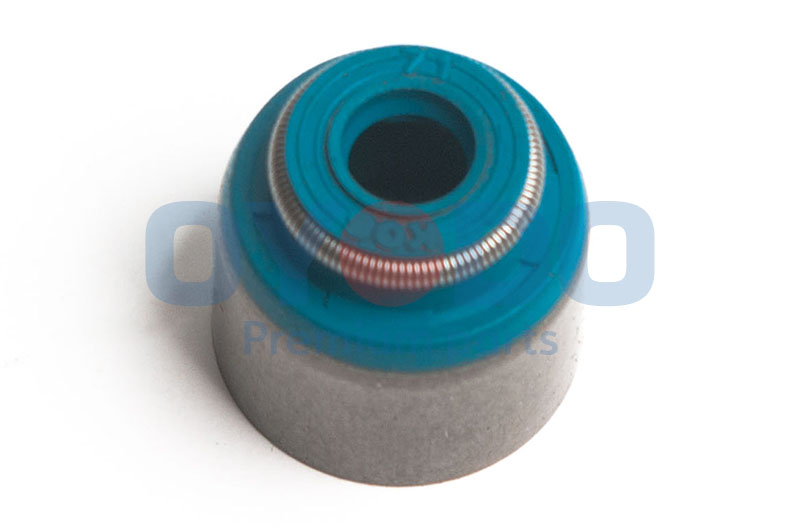 Oyodo 28U0506-OYO Tesniaci krúżok drieku ventilu