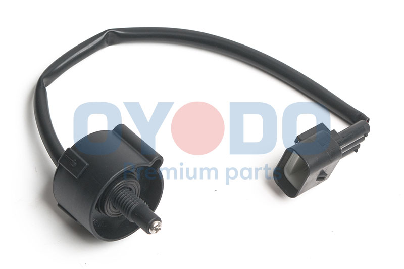 Oyodo 30F0534-OYO Sensor, fuel tank pressure