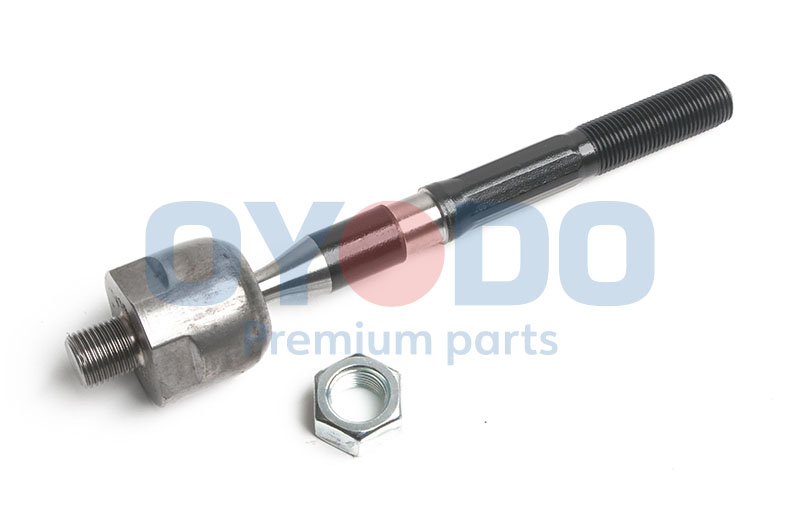 Oyodo 30K0336-OYO Axiálny čap tiahla riadenia