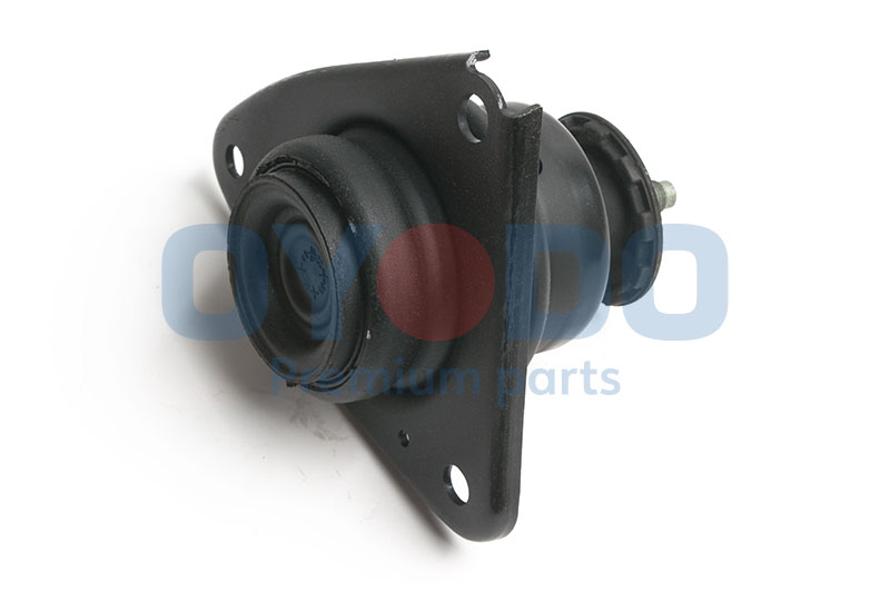 Oyodo 50K0343-OYO Mounting, engine