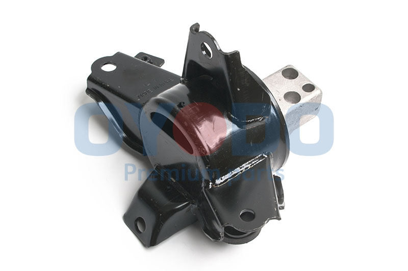 Oyodo 50K0351-OYO Mounting, engine