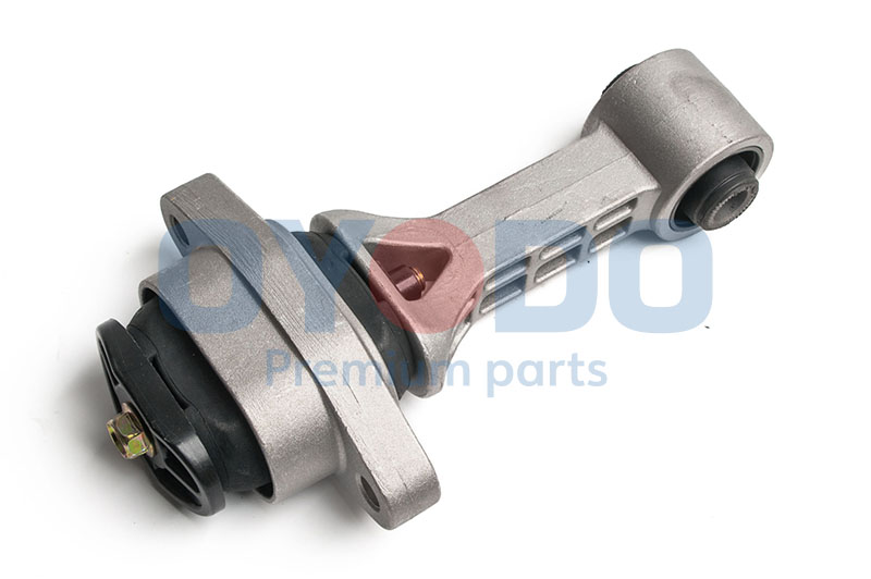 Oyodo 50K0353-OYO Mounting, engine