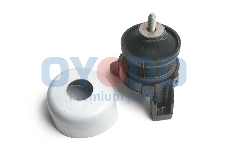 Oyodo 50K0354-OYO Mounting, engine