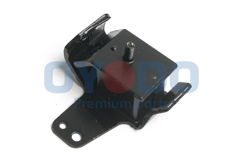 Oyodo 50K1100-OYO Mounting, engine