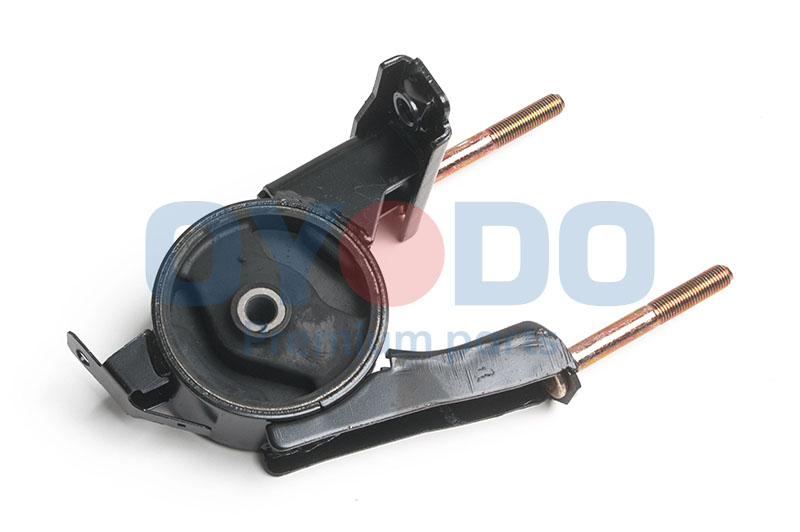 Oyodo 50K2071-OYO Mounting, engine