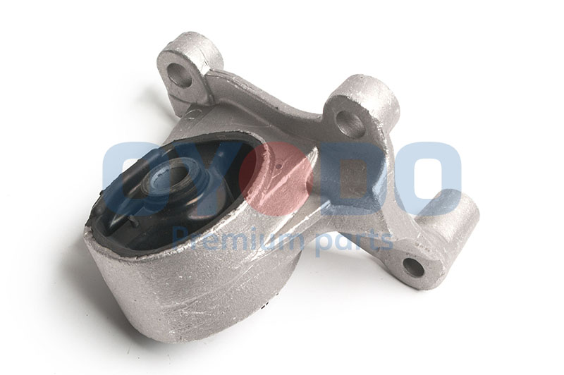 Oyodo 50K4032-OYO Mounting, engine