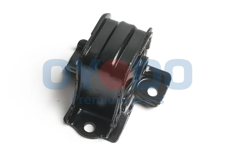 Oyodo 50K4045-OYO Holder, engine mounting system