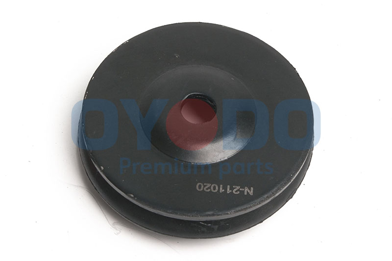 Oyodo 50K4048-OYO Mounting, differential