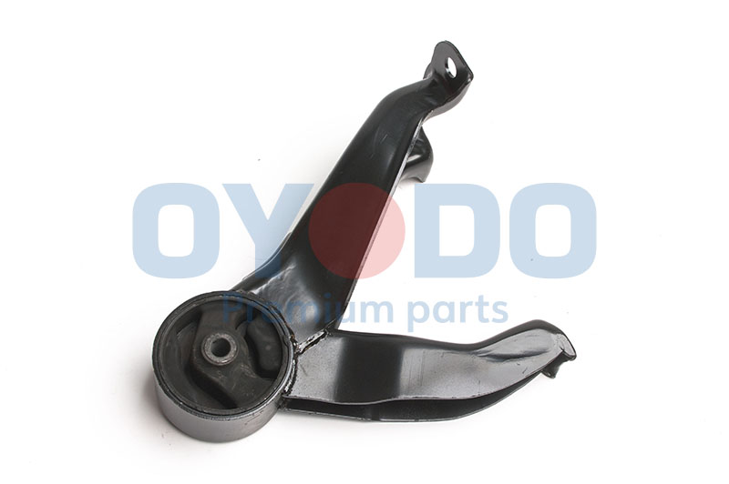 Oyodo 50K5052-OYO Mounting, engine