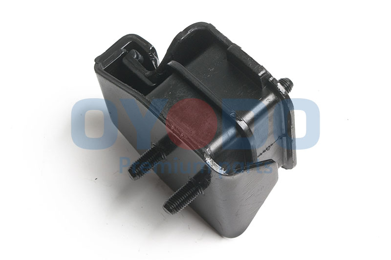 Oyodo 50K7002-OYO Mounting, engine