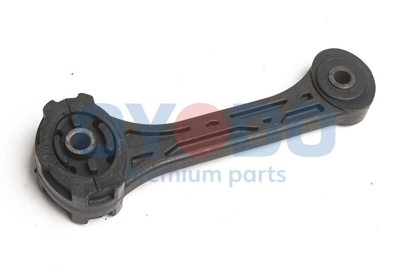 Oyodo 50K7003-OYO Mounting, engine