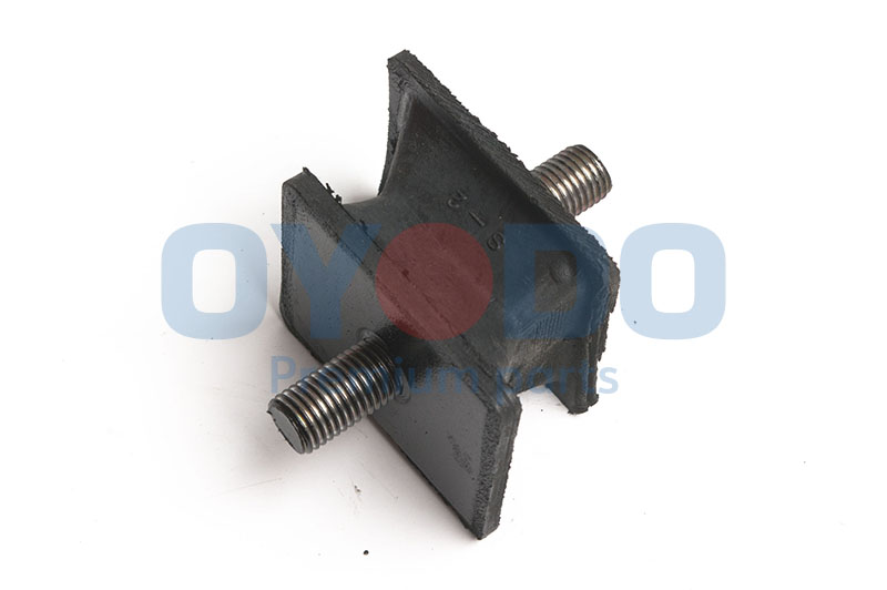Oyodo 50K8012-OYO Holder, engine mounting system