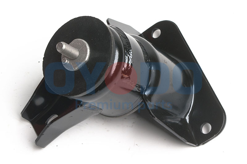Oyodo 50K8013-OYO Mounting, engine