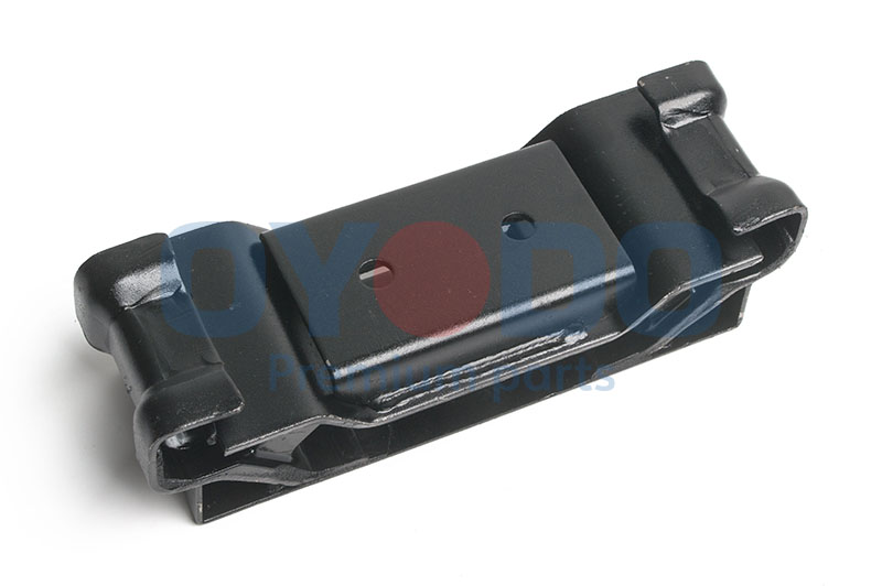Oyodo 50K8014-OYO Mounting, engine