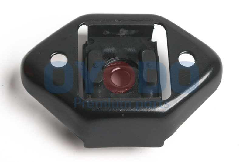Oyodo 50K8016-OYO Mounting, engine