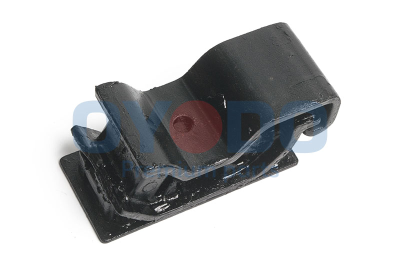 Oyodo 50K8019-OYO Mounting, engine