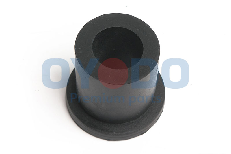 Oyodo 50Z1033B-OYO Bushing, leaf spring