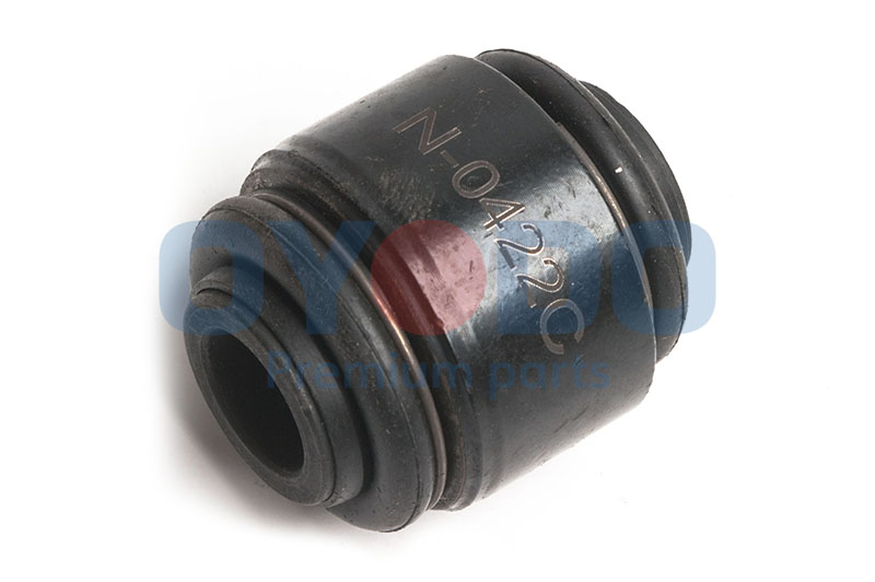 Oyodo 50Z2008A-OYO Sleeve, control arm mounting