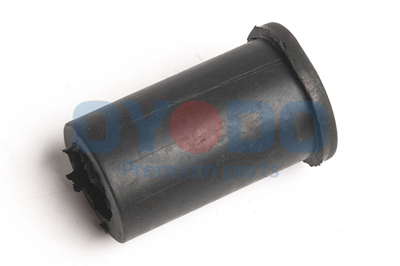 Oyodo 50Z2052-OYO Bushing, leaf spring