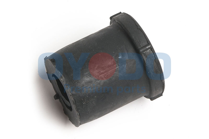 Oyodo 50Z3004B-OYO Bushing, leaf spring