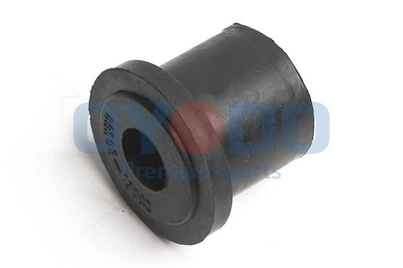 Oyodo 50Z8000B-OYO Bushing, leaf spring