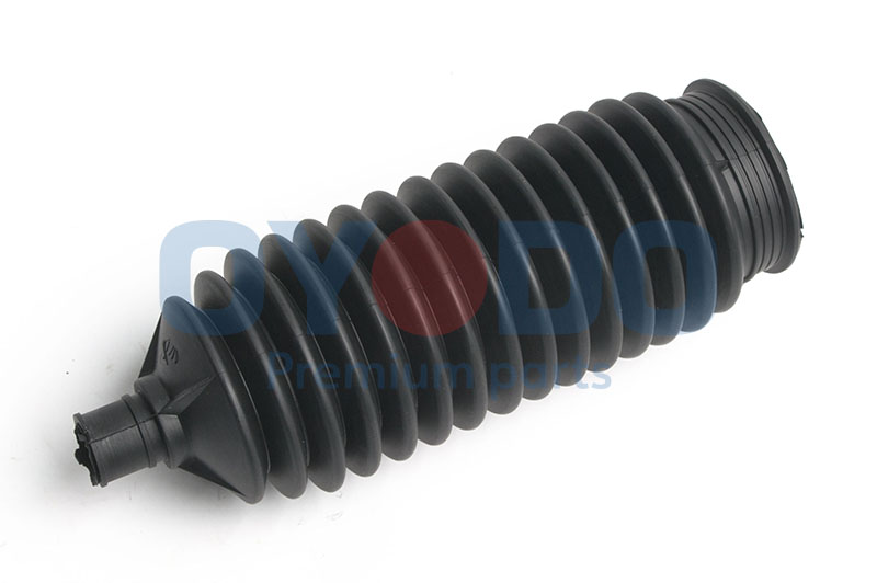 Oyodo 60K0509-OYO Manżeta riadenia