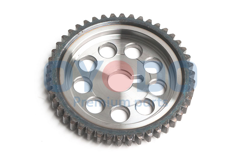 Oyodo 60R0523-OYO Gear/Sprocket, camshaft