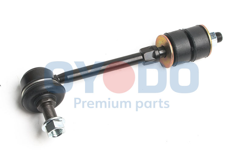 Oyodo 60Z0017-OYO Tyč/Vzpera stabilizátora