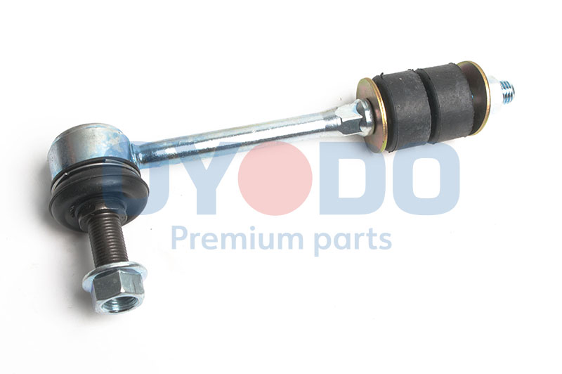 Oyodo 60Z0033-OYO Link/Coupling Rod, stabiliser bar