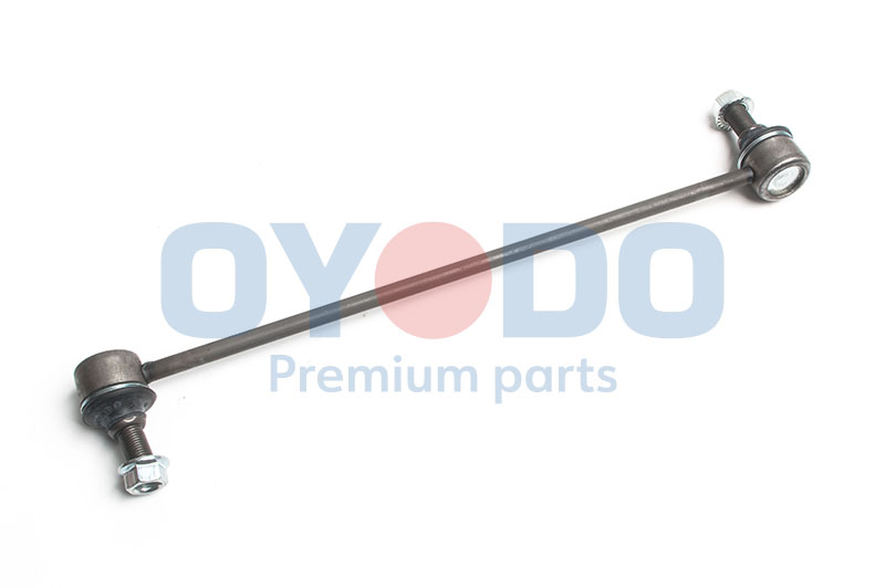 Oyodo 60Z0368-OYO Tyč/Vzpera stabilizátora