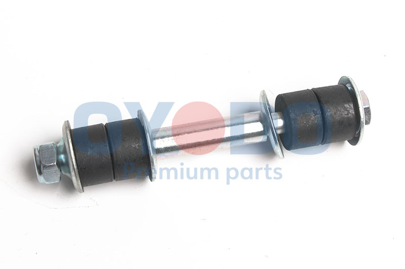 Oyodo 65Z5008-OYO Link/Coupling Rod, stabiliser bar