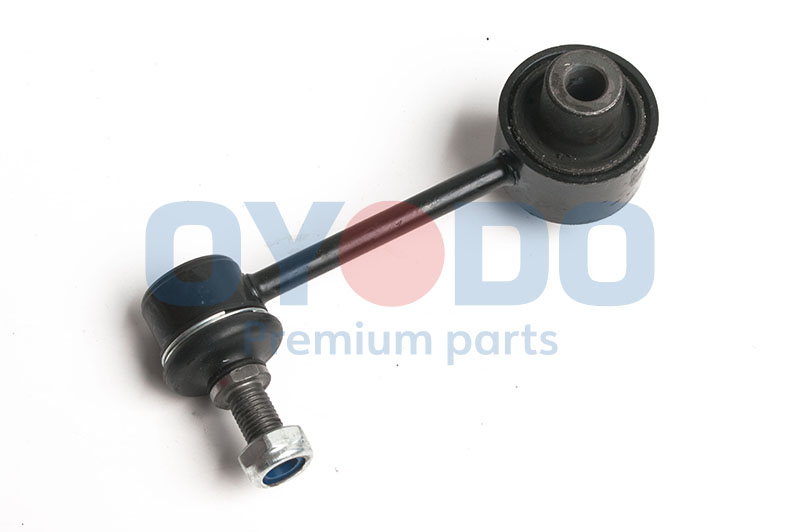 Oyodo 65Z7005-OYO Tyč/Vzpera stabilizátora