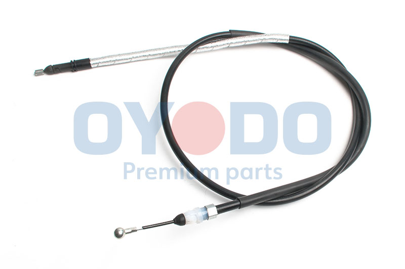 Oyodo 70H9005-OYO Cable Pull, parking brake