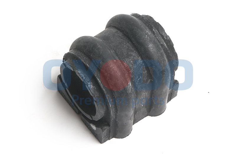 Oyodo 70Z0349-OYO Uloženie, stabilizátor