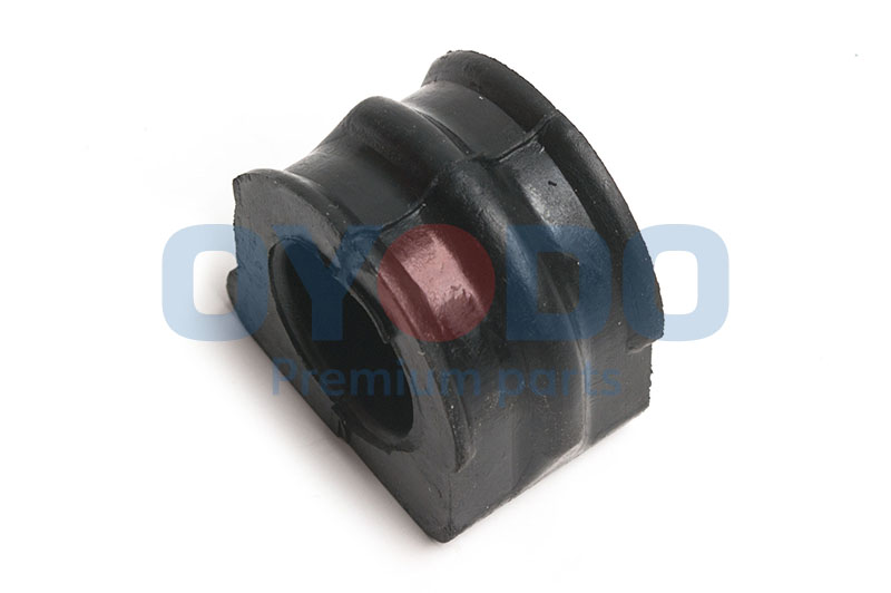 Oyodo 70Z9012-OYO Uloženie, stabilizátor