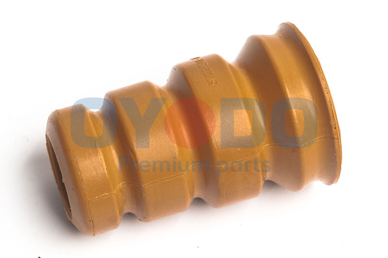 Oyodo 80A4009-OYO Rubber Buffer, suspension