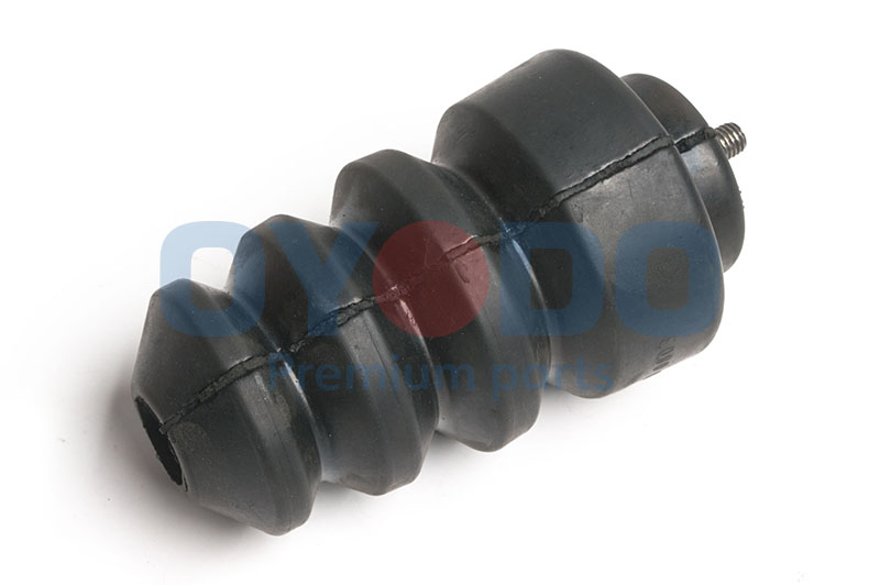 Oyodo 80A9020-OYO Rubber Buffer, suspension