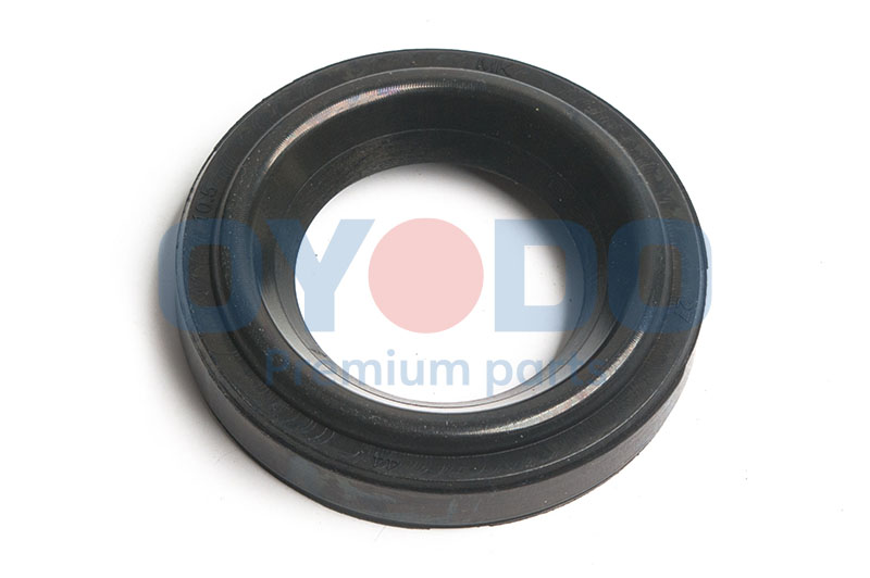 Oyodo 80R0304-OYO Seal Ring, spark plug shaft