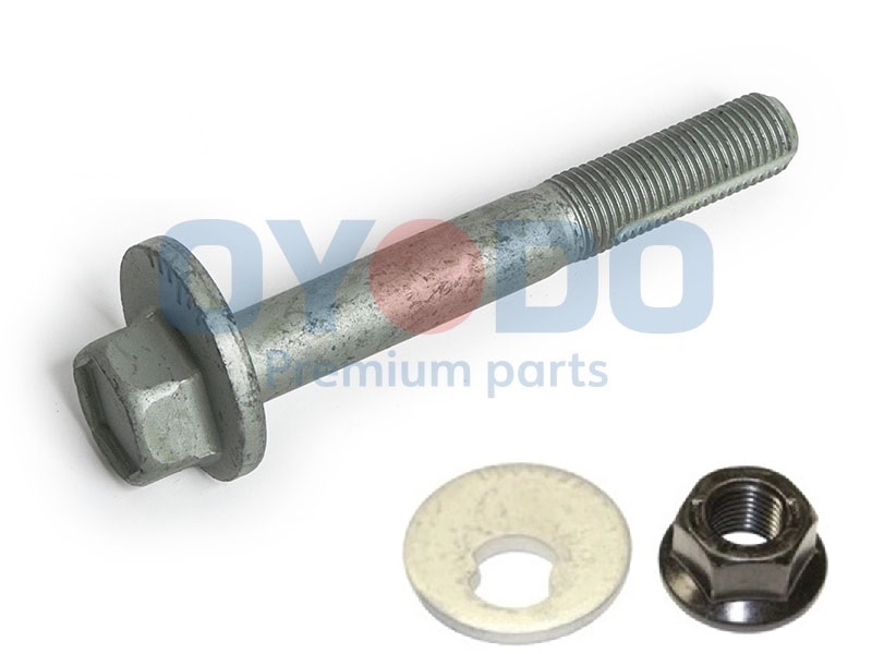 Oyodo 20Z0303-OYO Bolt, control arm