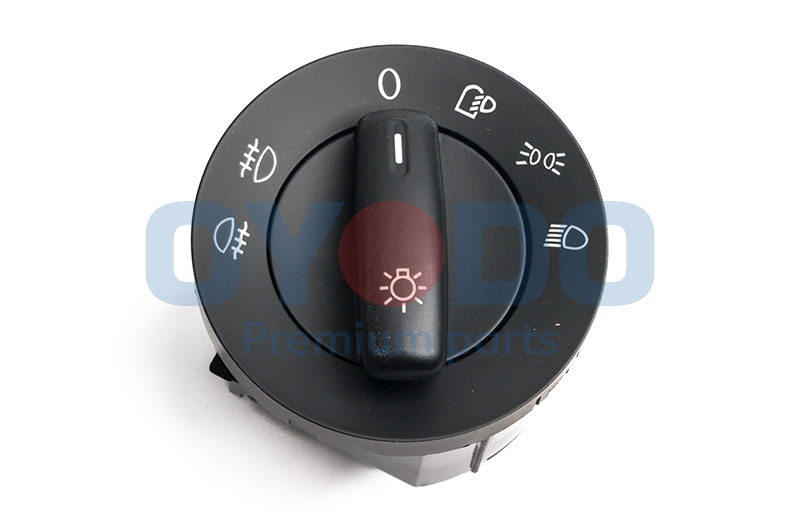Oyodo 94B9045-OYO Switch, headlight