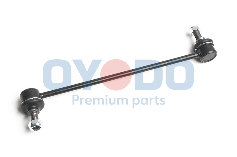 Oyodo 60Z5036-OYO Tyč/Vzpera stabilizátora