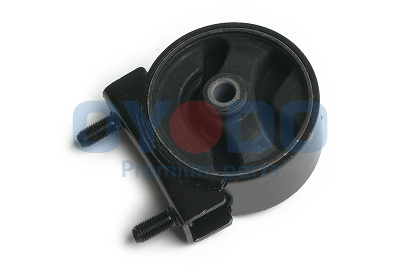 Oyodo 50K8021-OYO Mounting, engine