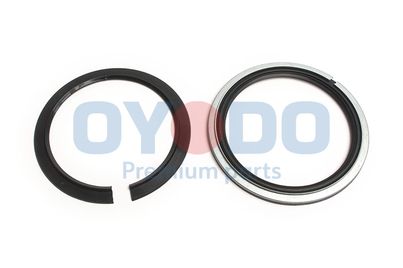 Oyodo 30P1019-OYO Opravná sada čapu nápravy
