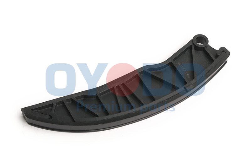 Oyodo 75R0503-OYO Napínacia liżta rozvodovej reżaze