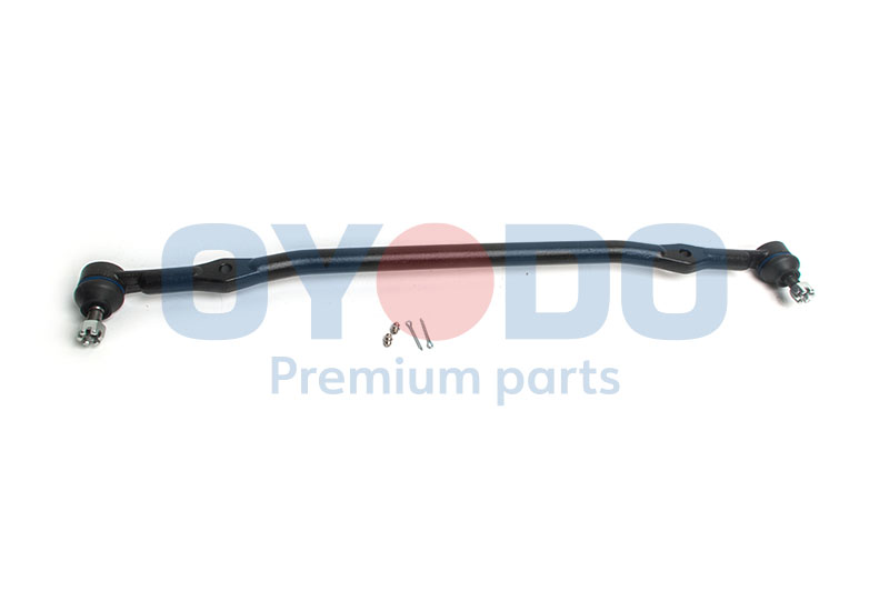 Oyodo 30K8027-OYO Inner Tie Rod