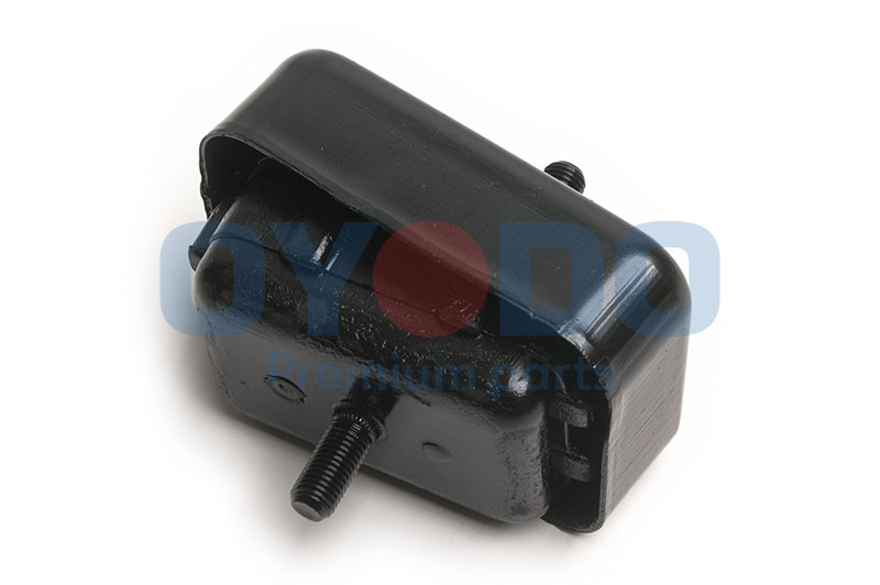 Oyodo 50K8010-OYO Mounting, engine
