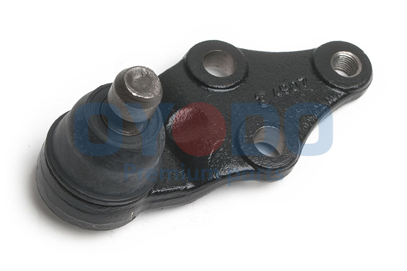 Oyodo 10Z0324-OYO Ball Joint