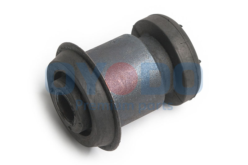 Oyodo 40Z3027A-OYO Sleeve, control arm mounting